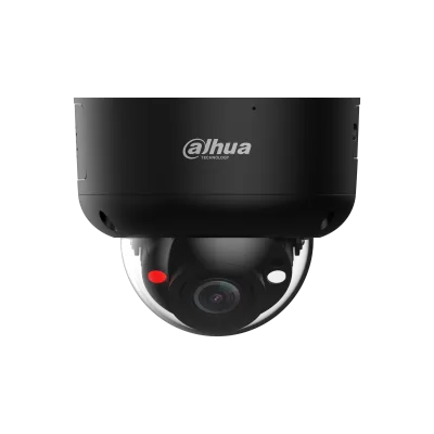 Dahua IPC-HDBW3549R1-ZAS-PV - Dome IP kamera