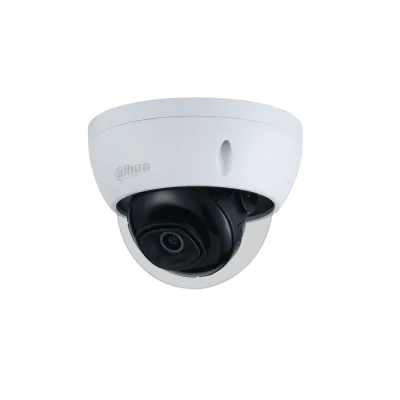 Dahua IPC-HDBW3841E-S - Dome IP kamera
