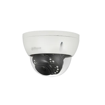 Dahua IPC-HDBW4831E-ASE - Dome IP kamera