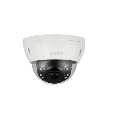Dahua IPC-HDBW4831E-ASE - Dome IP kamera