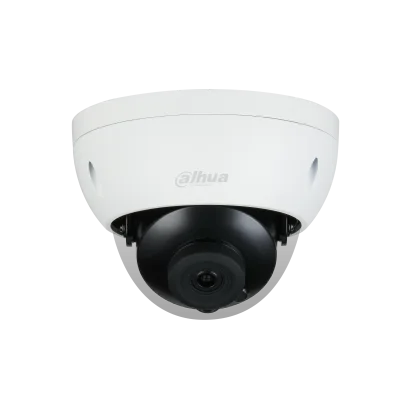 Dahua IPC-HDBW5442R-ASE-OPAT - Dome IP kamera