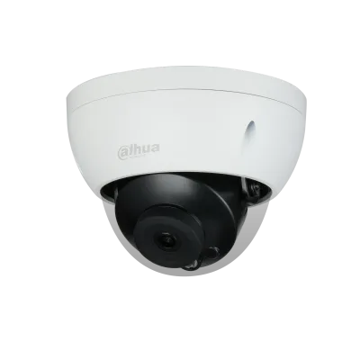 Dahua IPC-HDBW5442R-ASE-OPAT - Dome IP kamera