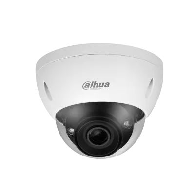 Dahua IPC-HDBW5831E-Z5E - Dome IP kamera