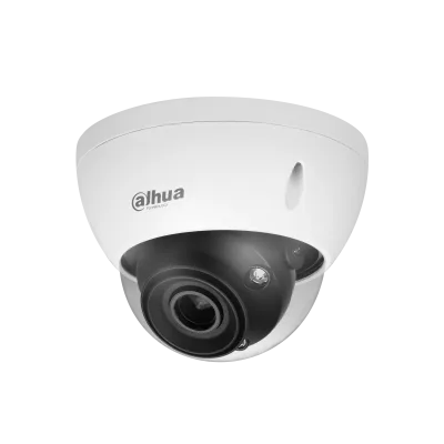 Dahua IPC-HDBW5831E-Z5E - Dome IP kamera