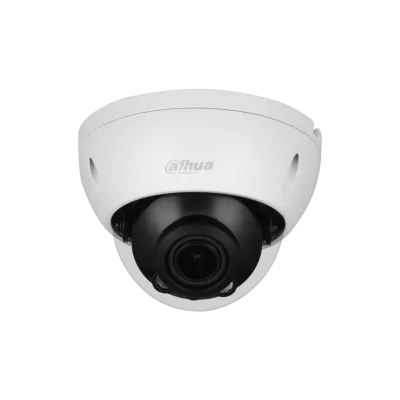 Dahua IPC-HDBW5831R-ZE - Dome IP kamera