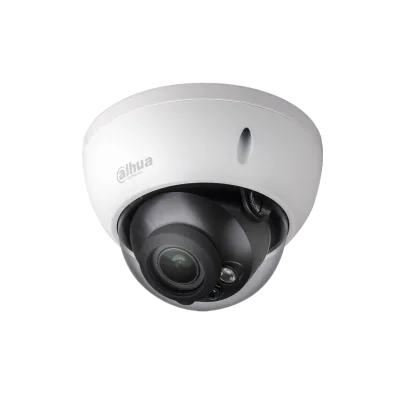 Dahua IPC-HDBW5831R-ZE - Dome IP kamera