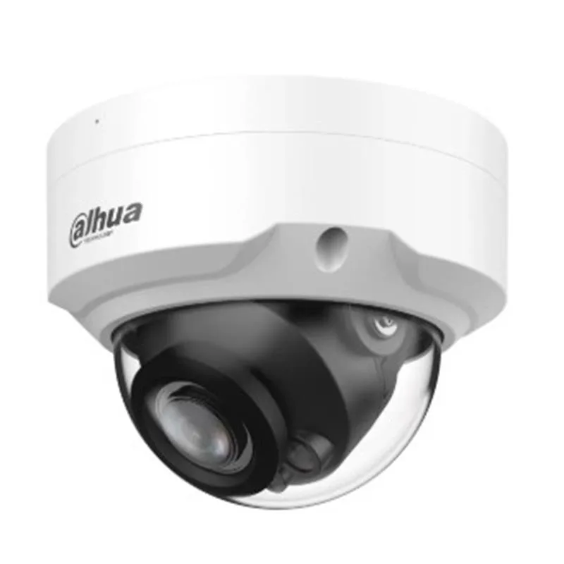 Dahua IPC-HDBWN542R-ZAS - Dome IP kamera