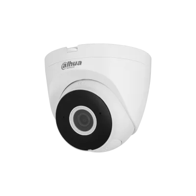 Dahua IPC-HDW1230DT-STW - Dome IP kamera