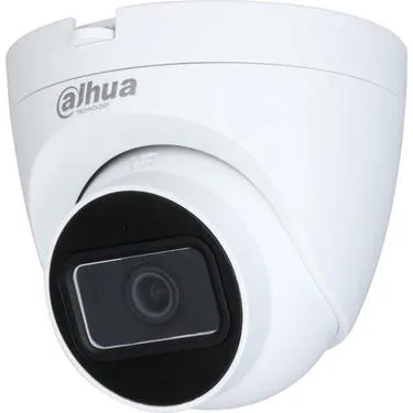 Dahua IPC-HDW1230T-AS-0280B-S4 - Dome IP kamera