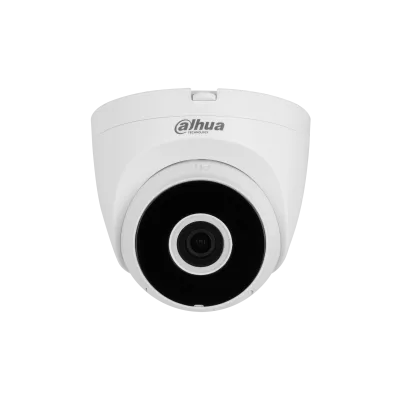 Dahua IPC-HDW1430DT-STW - Dome IP kamera