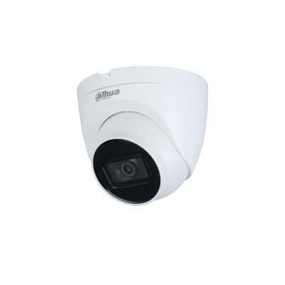 Dahua IPC-HDW2230T-AS-S2 - Dome IP kamera