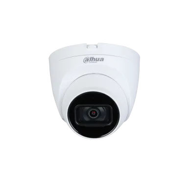 Dahua IPC-HDW2230T-AS-S2 - Dome IP kamera