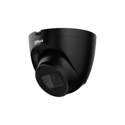 Dahua IPC-HDW2230T-AS-S2 - Dome IP kamera