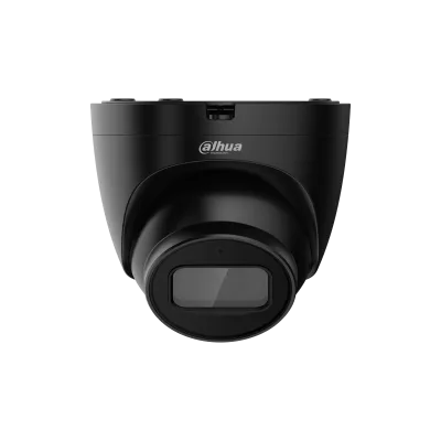 Dahua IPC-HDW2230T-AS-S2 - Dome IP kamera
