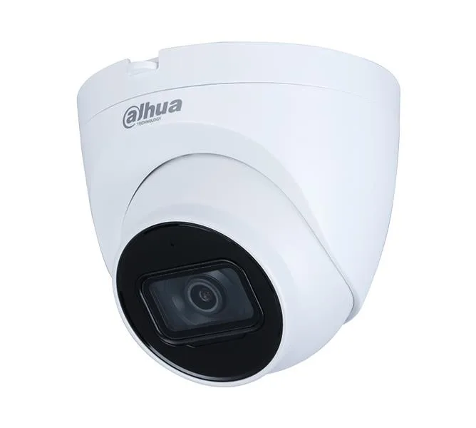 Dahua IPC-HDW2231T-AS-0280B-S2 - Dome IP kamera