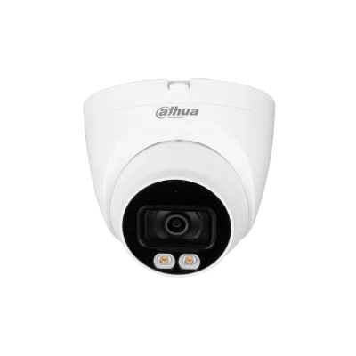 Dahua IPC-HDW2439T-AS-LED-S2 - Dome IP kamera