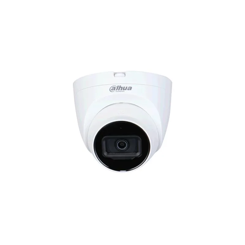 Dahua IPC-HDW2541T-S-0280B-S - Dome IP kamera