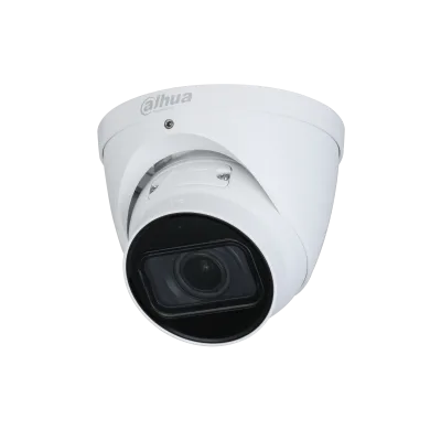 Dahua IPC-HDW3241T-ZAS - Dome IP kamera