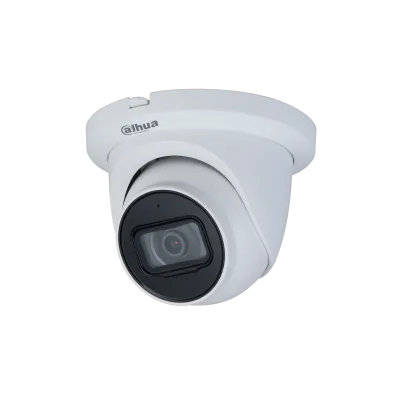 Dahua IPC-HDW3241TM-AS - Dome IP kamera