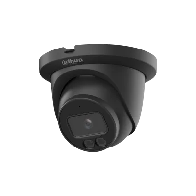 Dahua IPC-HDW3249TM-AS-LED - Dome IP kamera