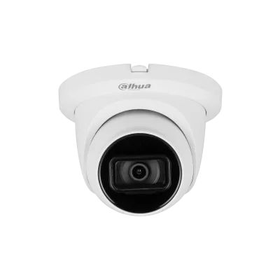 Dahua IPC-HDW3249TM-AS-NI - Dome IP kamera