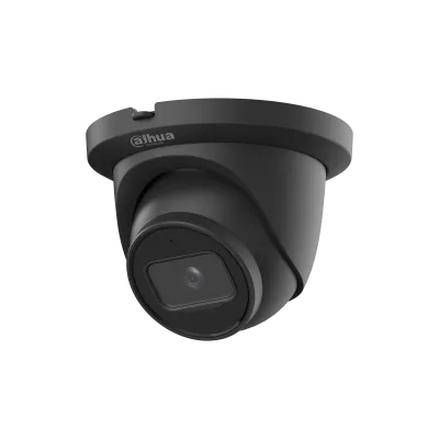 Dahua IPC-HDW3249TM-AS-NI - Dome IP kamera