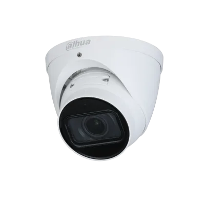 Dahua IPC-HDW3441T-ZAS - Dome IP kamera