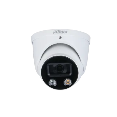 Dahua IPC-HDW3449H-AS-PV - Dome IP kamera