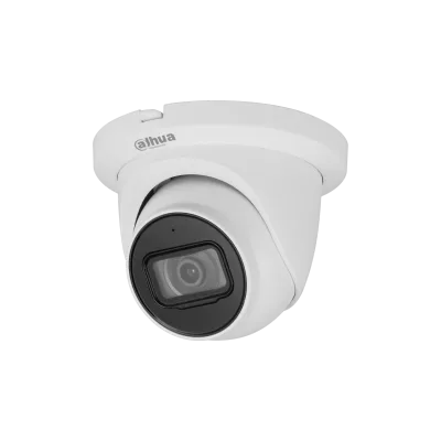 Dahua IPC-HDW3449TM-AS-NI - Dome IP kamera