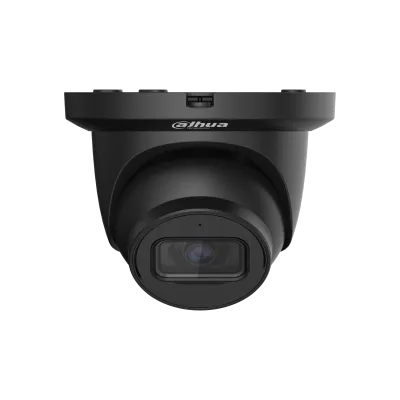 Dahua IPC-HDW3449TM-AS-NI - Dome IP kamera