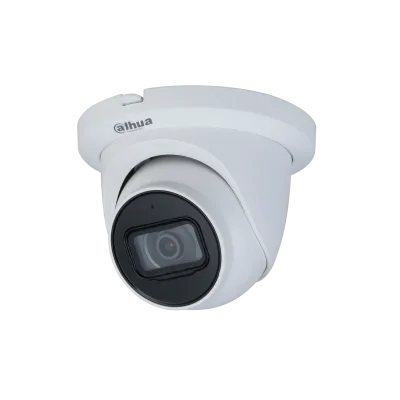 Dahua IPC-HDW3541TM-AS - Dome IP kamera