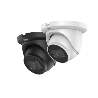 Dahua IPC-HDW3541TM-AS - Dome IP kamera
