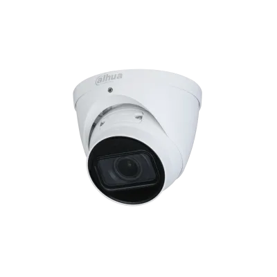 Dahua IPC-HDW3841T-ZAS - Dome IP kamera