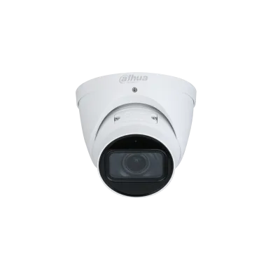 Dahua IPC-HDW3841T-ZAS - Dome IP kamera