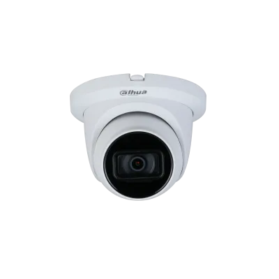 Dahua IPC-HDW3841TM-AS - Dome IP kamera