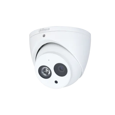 Dahua IPC-HDW4831EM-ASE - Dome IP kamera