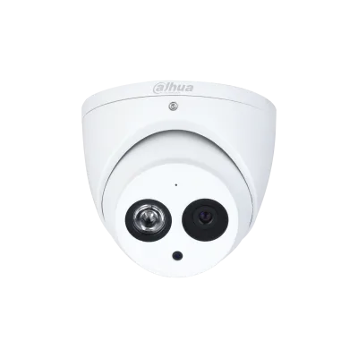 Dahua IPC-HDW4831EM-ASE - Dome IP kamera