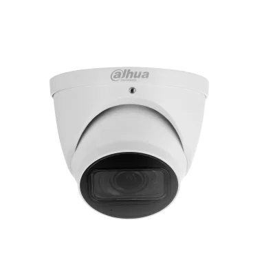 Dahua IPC-HDW5831R-ZE - Dome IP kamera