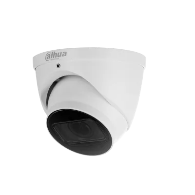 Dahua IPC-HDW5831R-ZE - Dome IP kamera