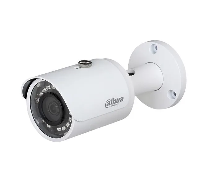 Dahua IPC-HFW1225SP-L-0208B - Bullet IP kamera