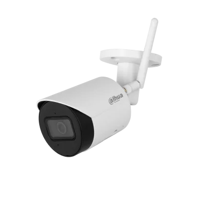Dahua IPC-HFW1230DS-SAW - Bullet IP kamera