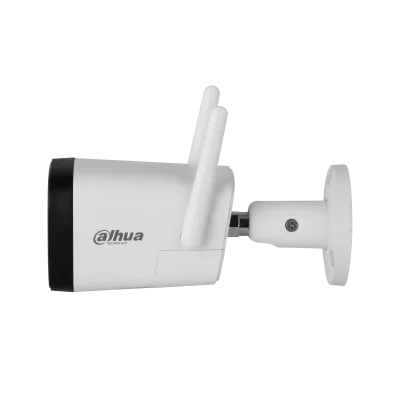 Dahua IPC-HFW1230DT-STW - Bullet IP kamera
