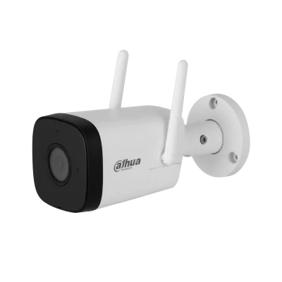 Dahua IPC-HFW1230DT-STW - Bullet IP kamera