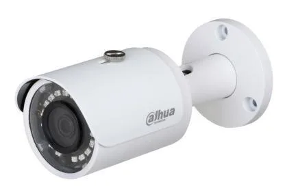 Dahua IPC-HFW1230S-0360B-S5 - Bullet IP kamera