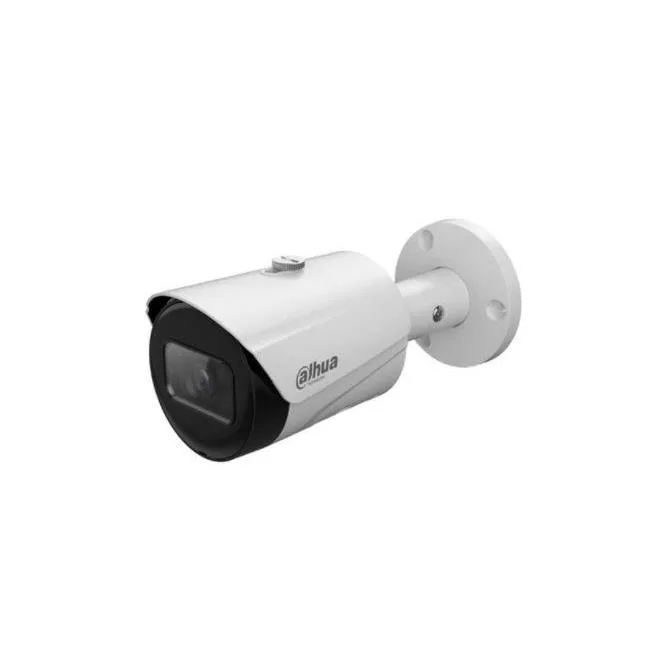 Dahua IPC-HFW1230S-S-0360B-S4 - Bullet IP kamera