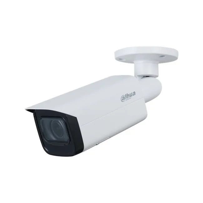 Dahua IPC-HFW1230T-ZS-2812-S5 - Bullet IP kamera