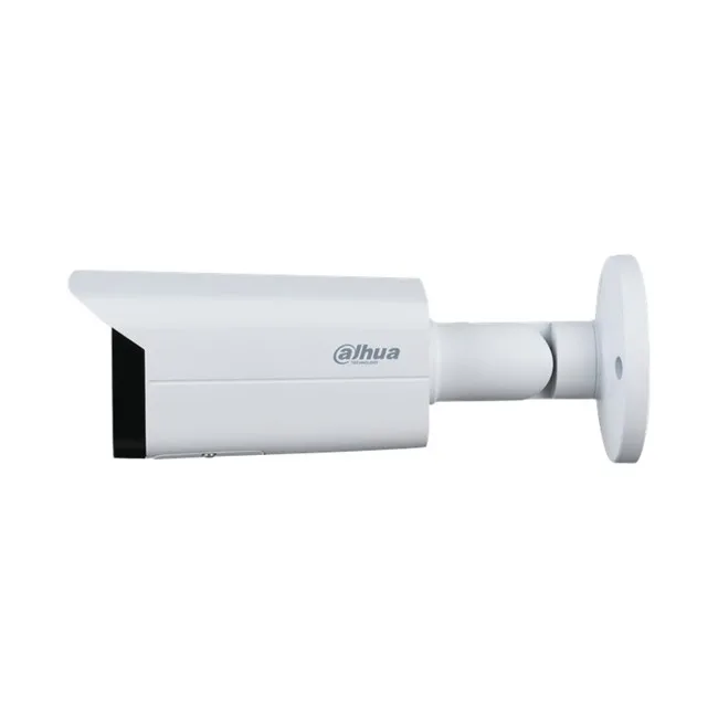 Dahua IPC-HFW1230T-ZS-2812-S5 - Bullet IP kamera