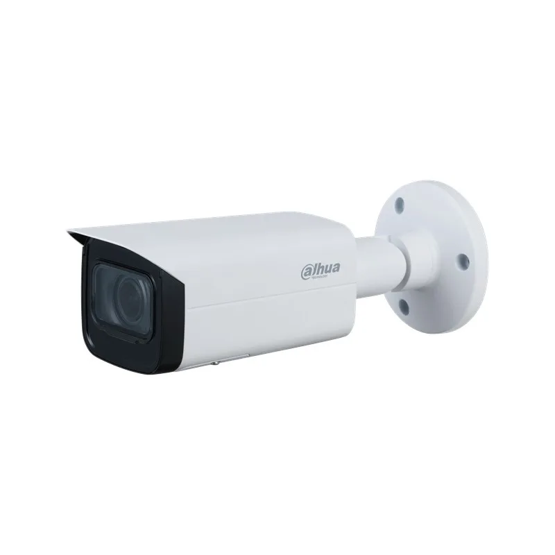 Dahua IPC-HFW1230T-ZS-2812-S5 - Bullet IP kamera