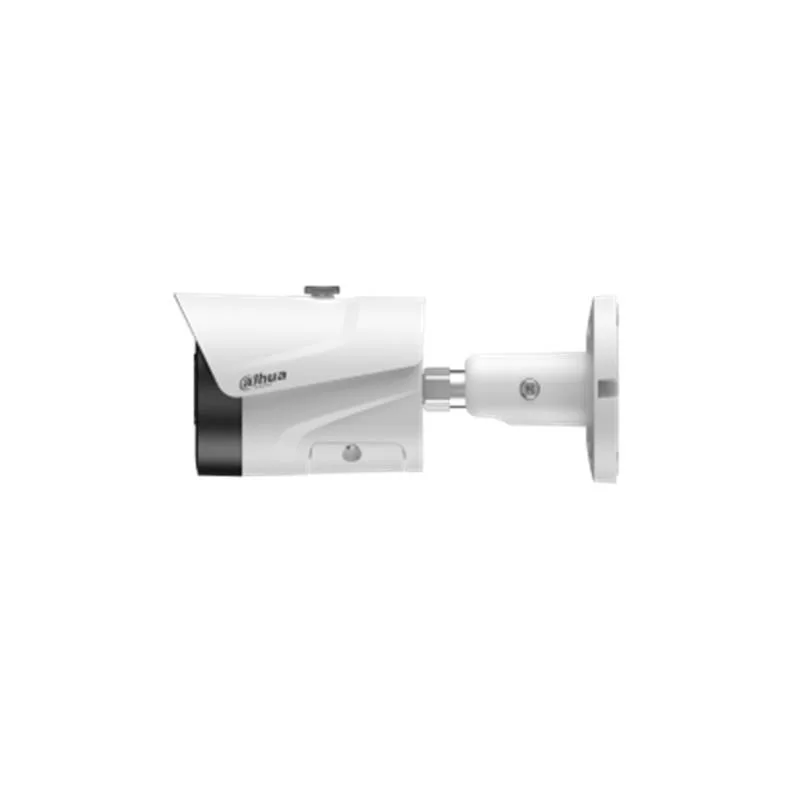 Dahua IPC-HFW1249S-S-IL-0360B - Bullet IP kamera