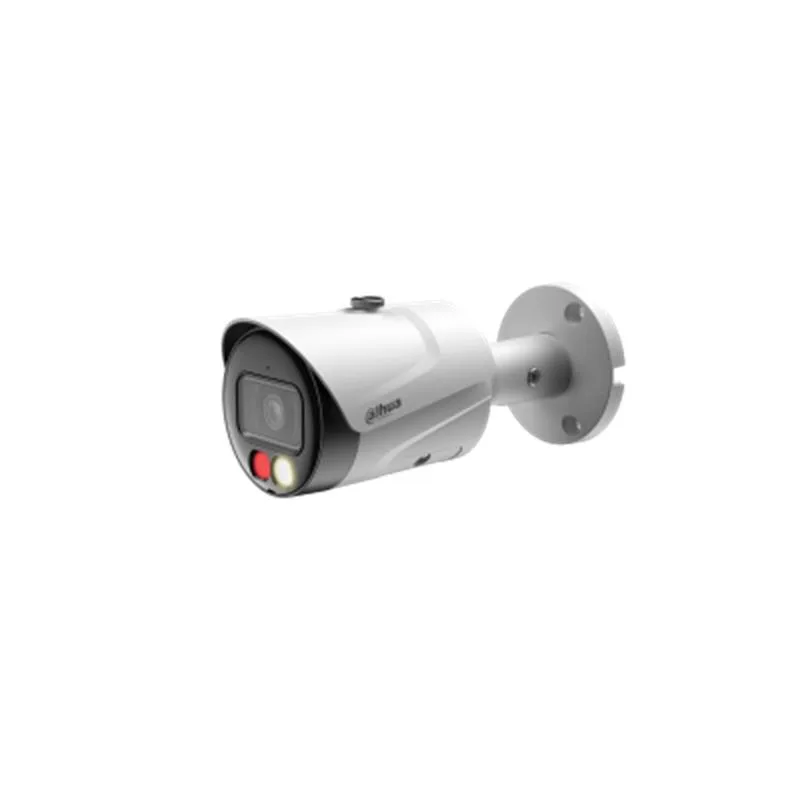 Dahua IPC-HFW1249S-S-IL-0360B - Bullet IP kamera